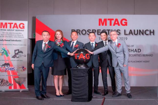 关于丰山集团(MTAG GROUP BHD) 你必须要知道的6件事 – 你绝对不想错过的45%上升潜力!