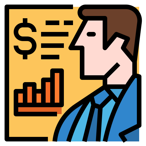 我们是Popular Investor