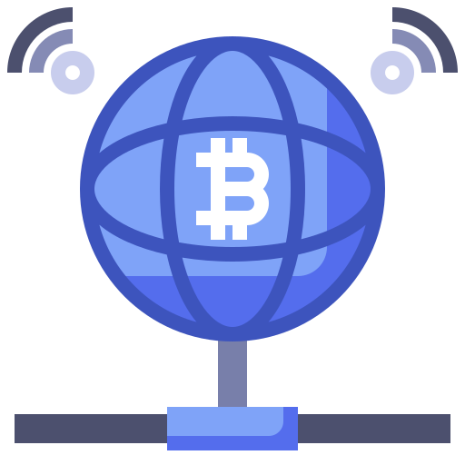 拥有国际股票设备