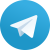 600px-Telegram_logo.svg