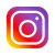 76008bb9685d410d47fe1fa01dc54f15-removebg-preview