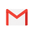 Gmail-removebg-preview