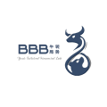 cropped-BBB-Logo-Transparent.png