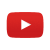 png-transparent-youtube-logo-youtube-logo-computer-icons-subscribe-angle-rectangle-airplane-removebg-preview